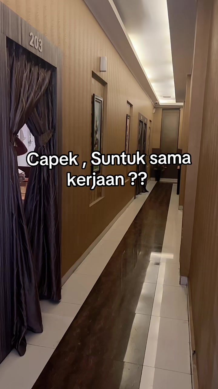 @Delvana Spa