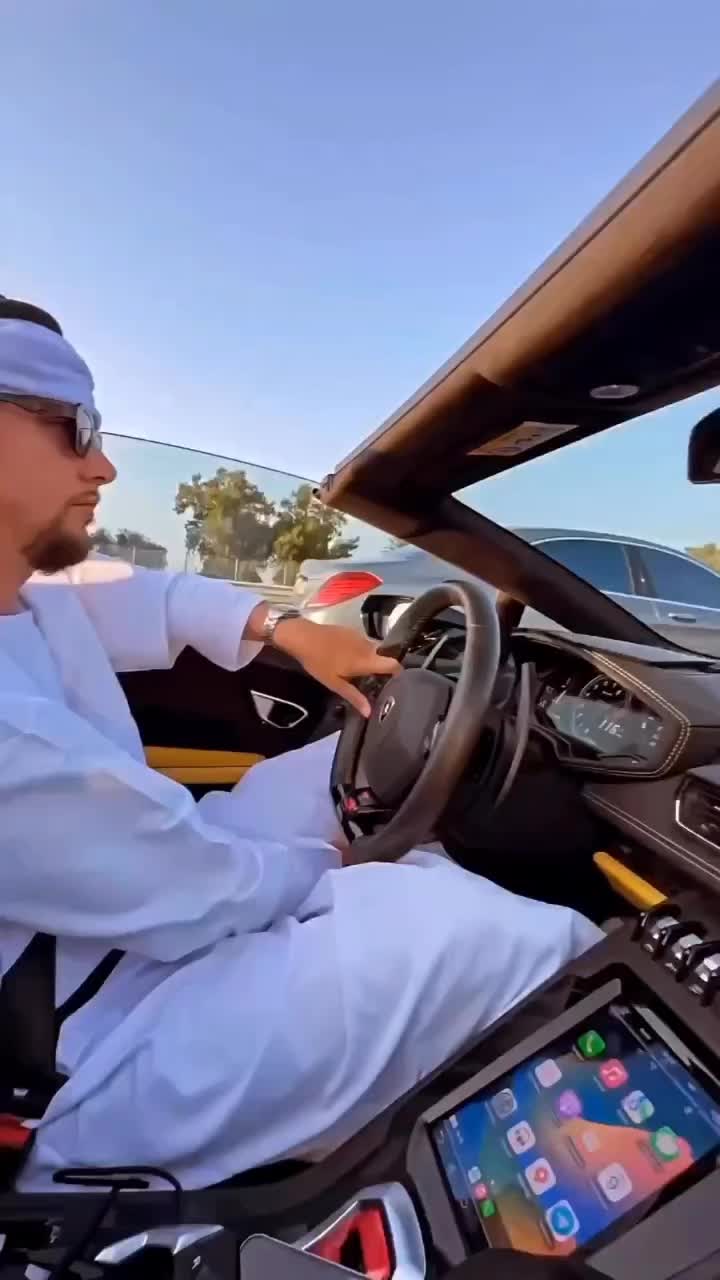 @Dubai girls