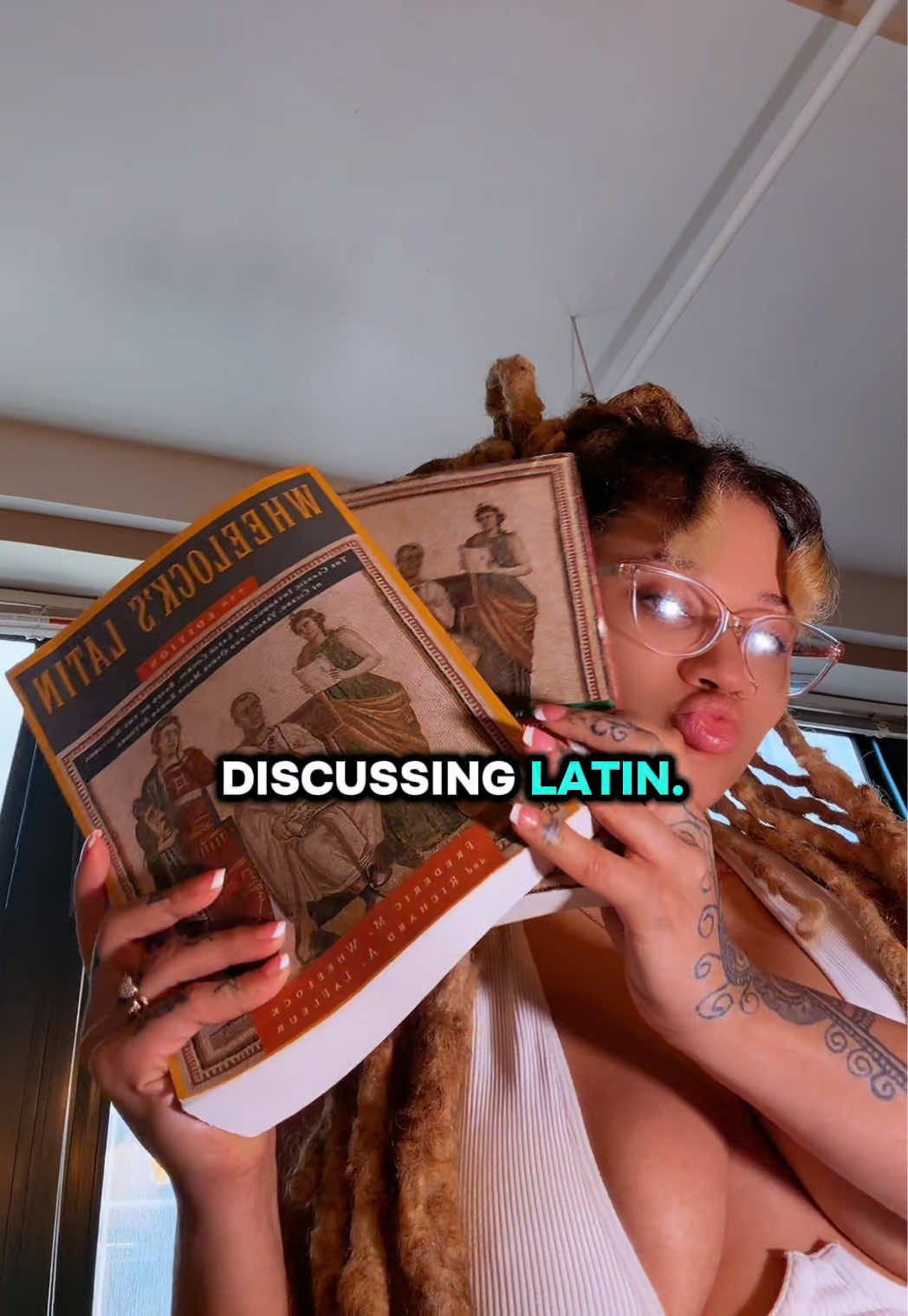 @A.R.T
