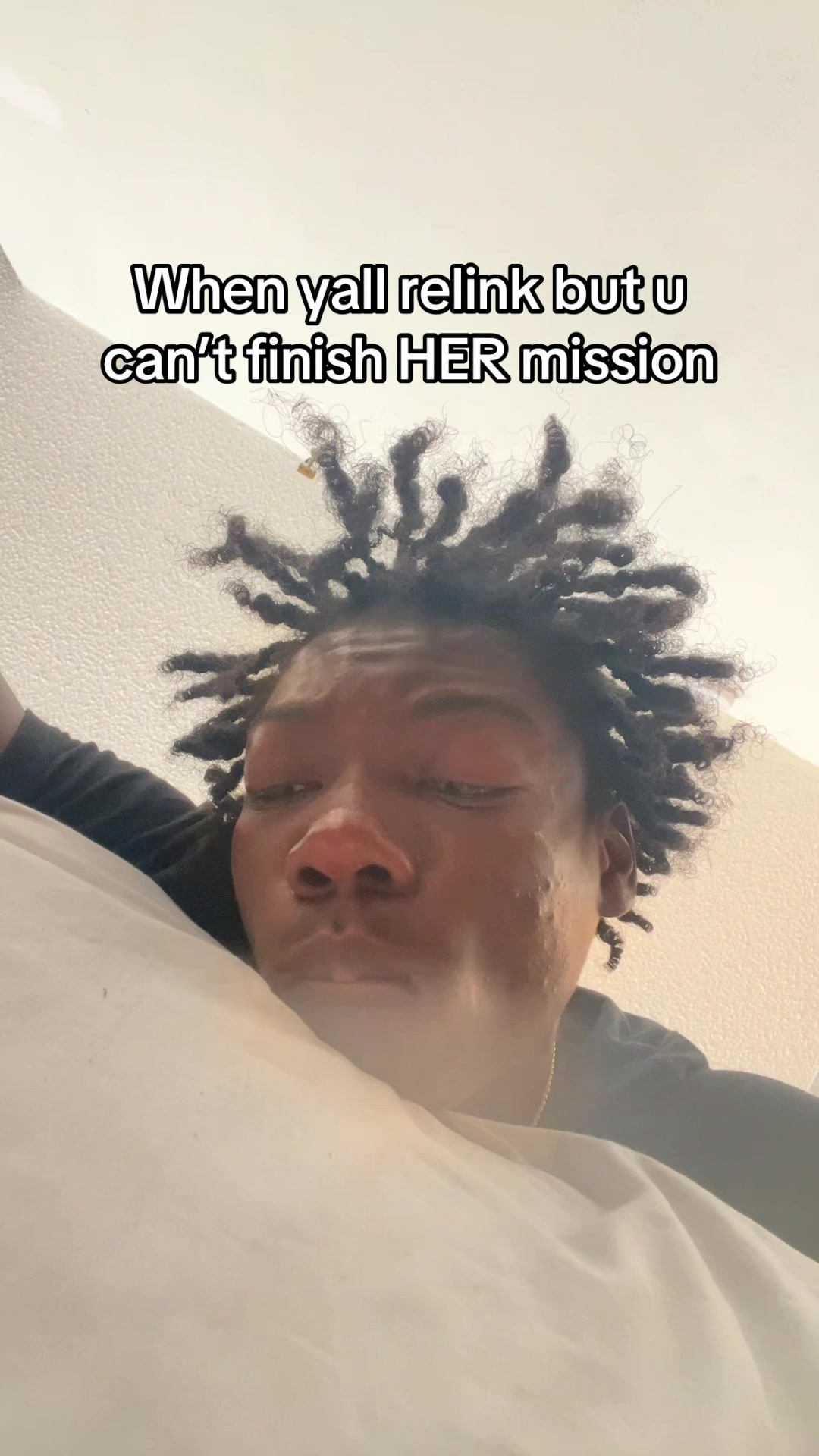 @1K