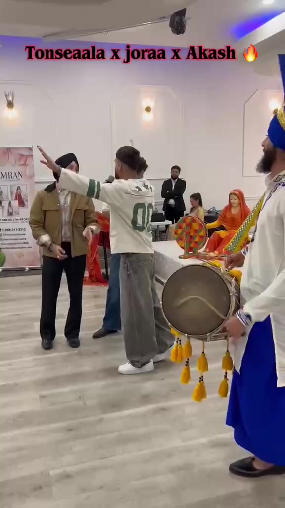@ManjotTonsa