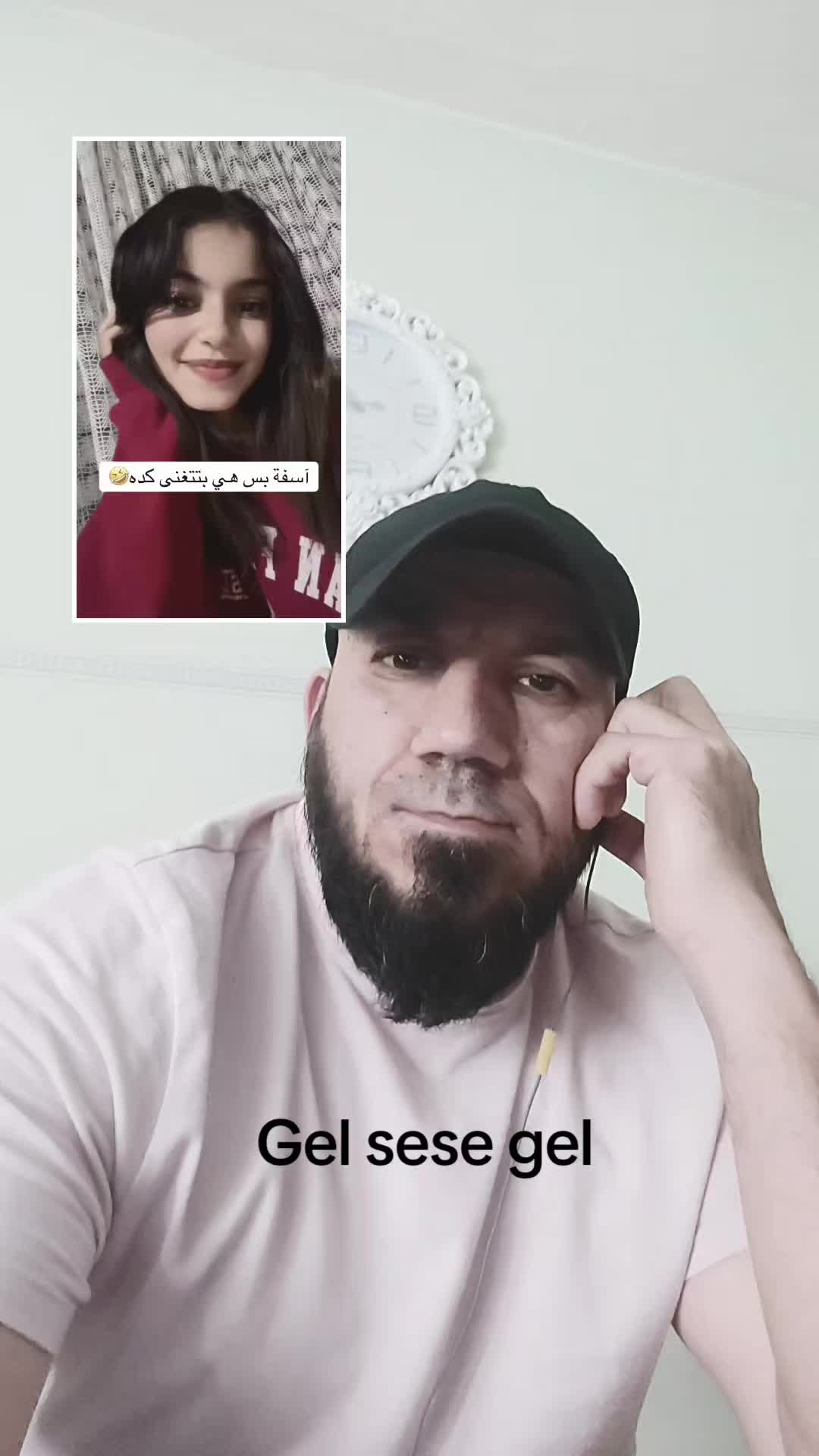 @Orlando Dzhambazov