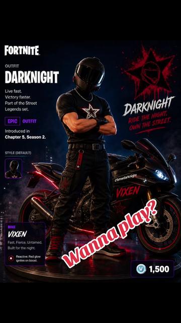 @🇿🇦🖤DarkNight🖤🇿🇦