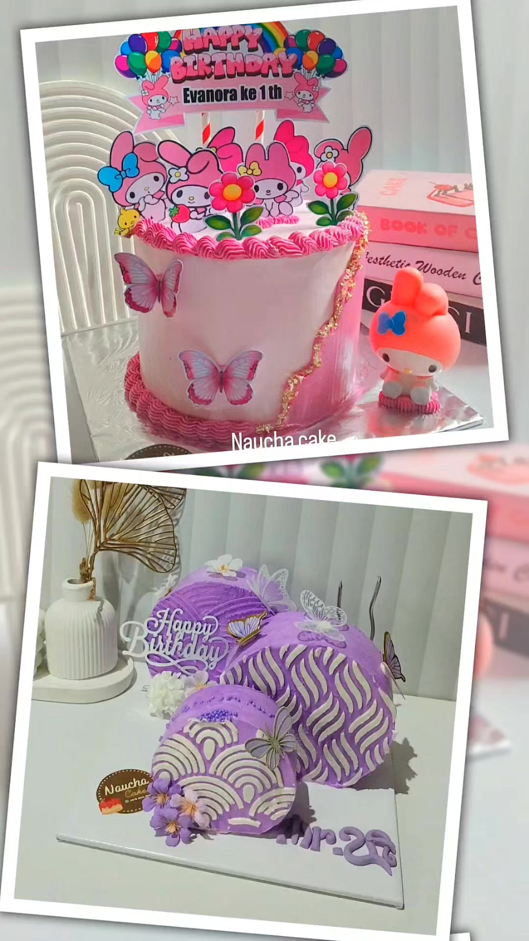 @Naucha_nn🕊