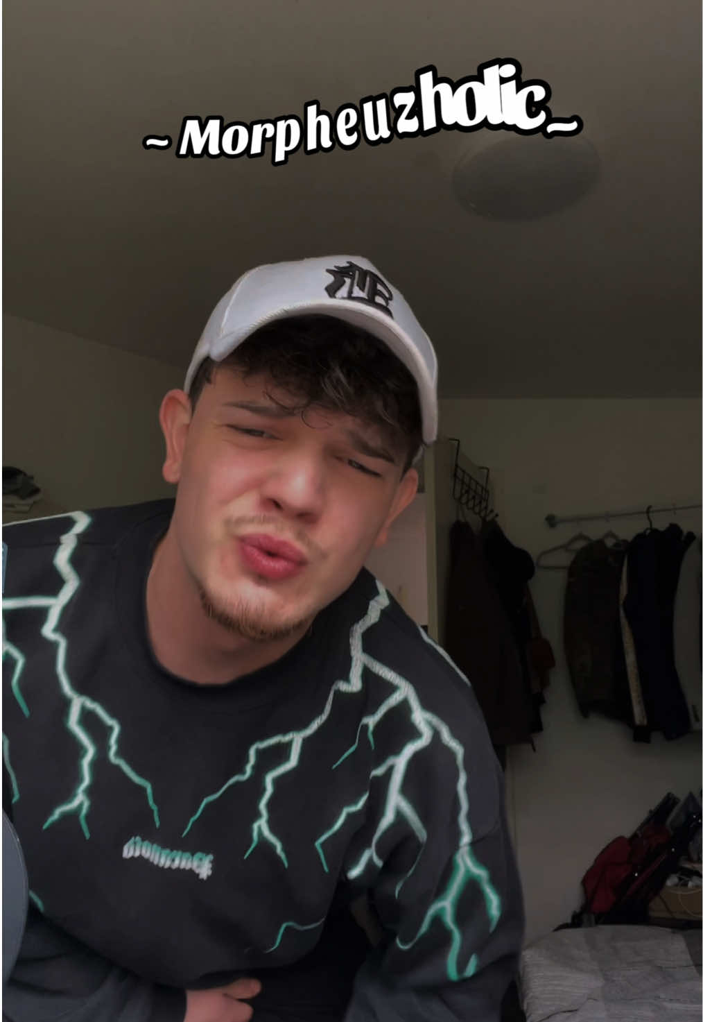 @Justin_smily