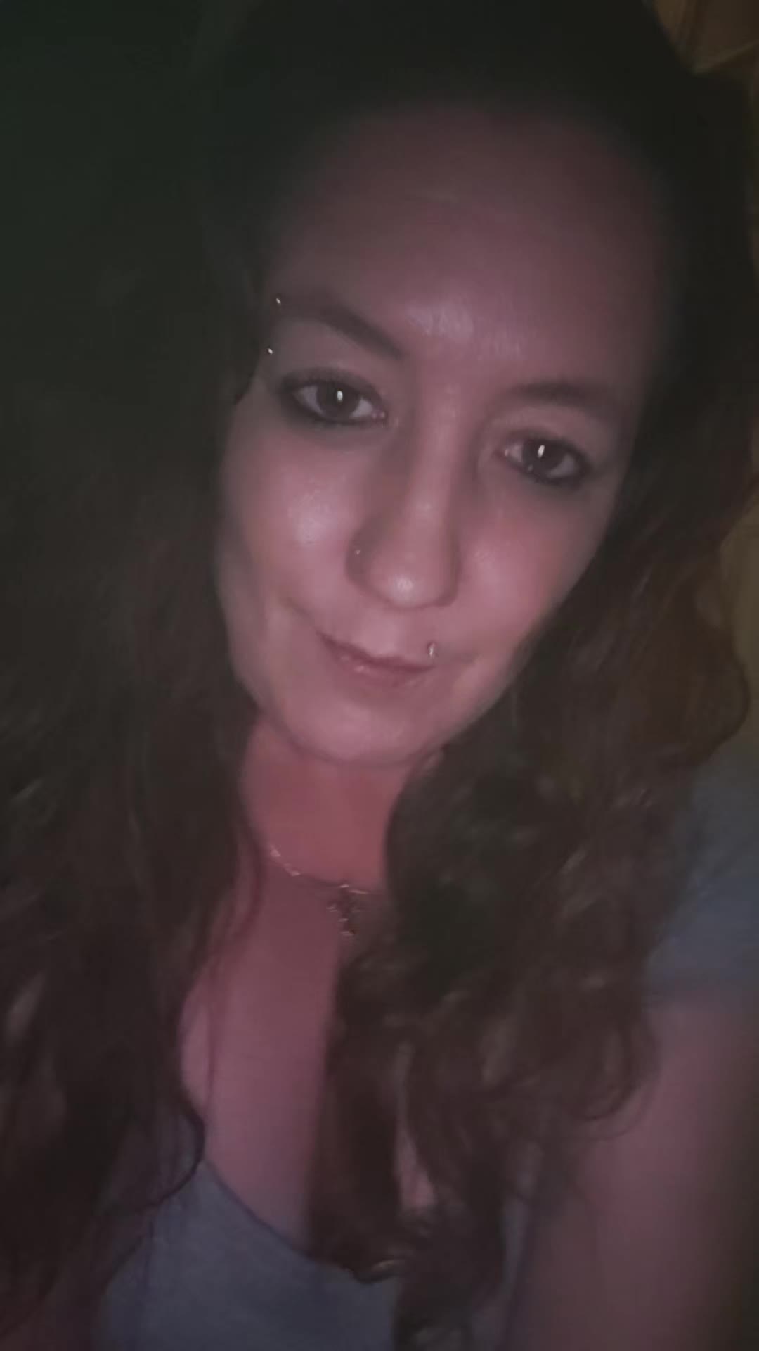 @NorthCarolinaQueen