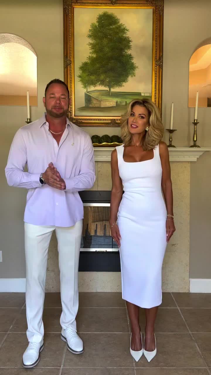 @Steve & Lisa Costa