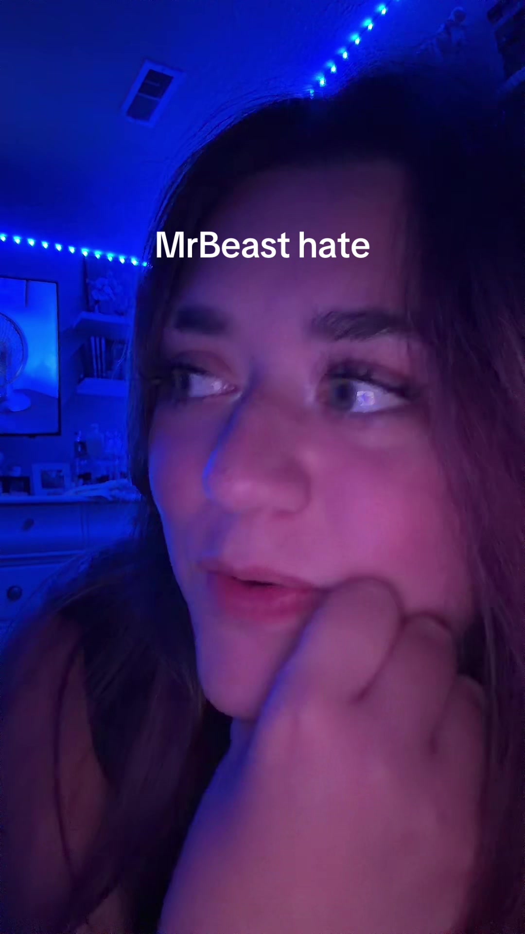@zielyr