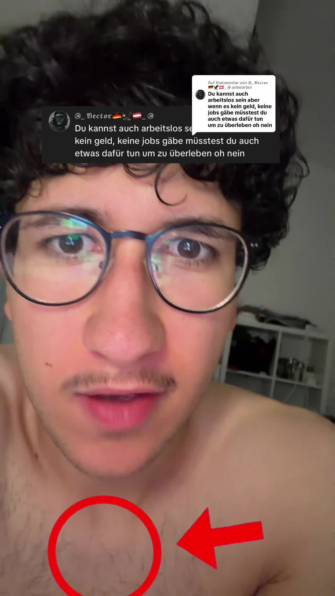 @erenhaft