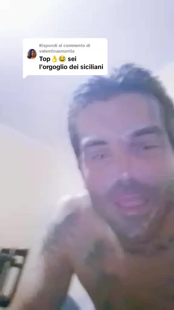 @ragazzo d'oro
