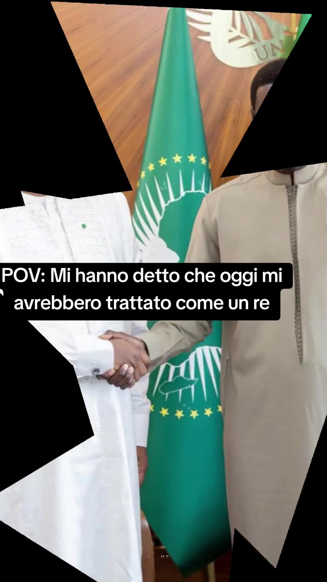 @2NPV