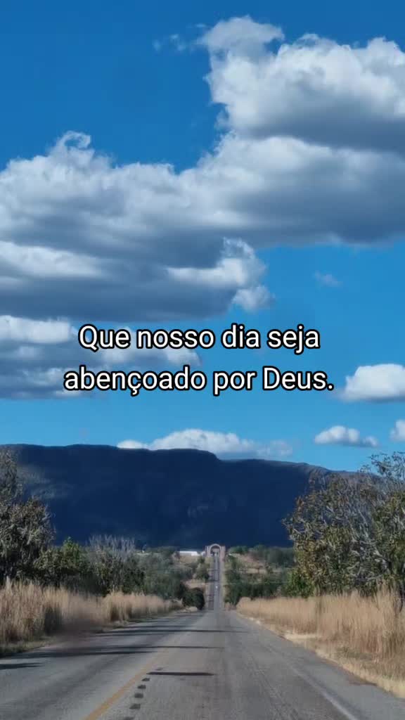 @Andr&eacute;afuziell