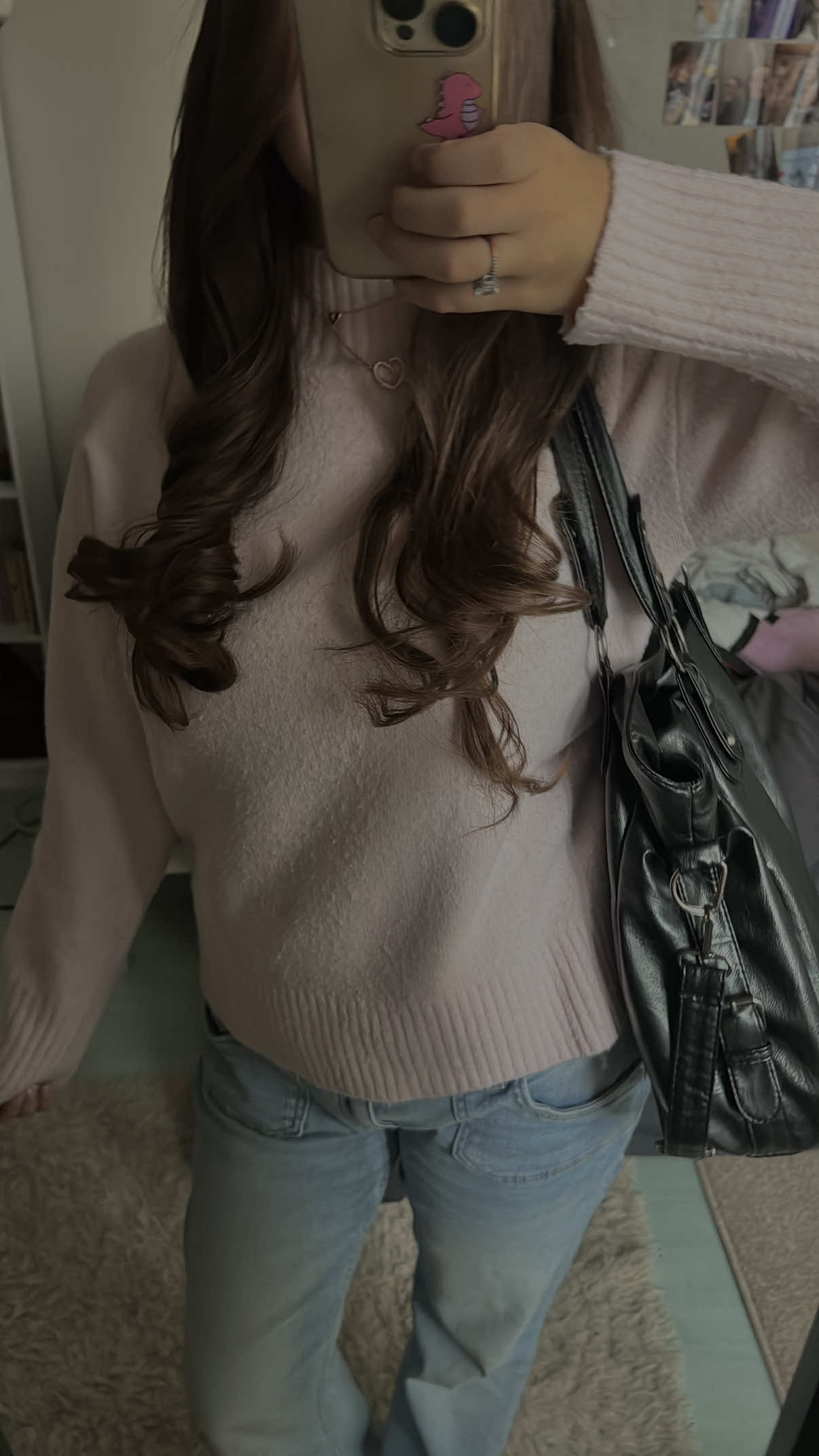 @𝑪𝒉𝒂𝒓𝒍𝒐𝒕𝒕𝒆♡︎