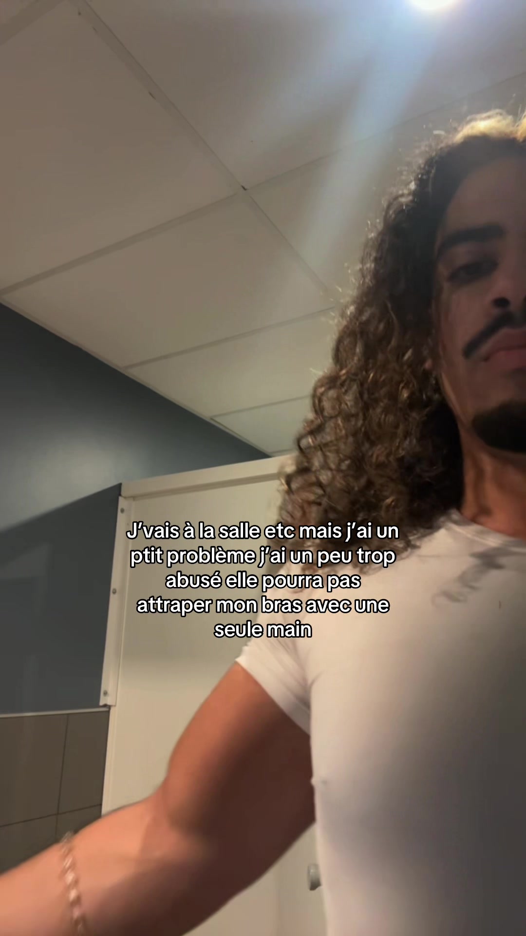 @nvrz13k