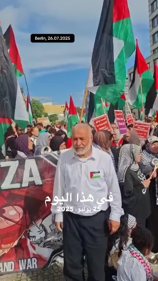@محمد بن سامي𓂆🇵🇸