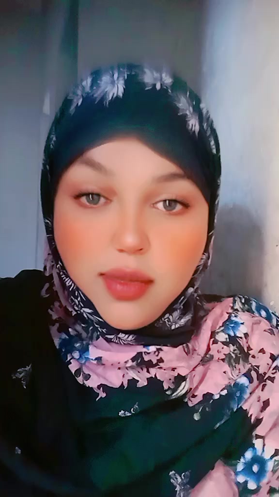 @Jiiya Jordan โค๏ธ๐๐