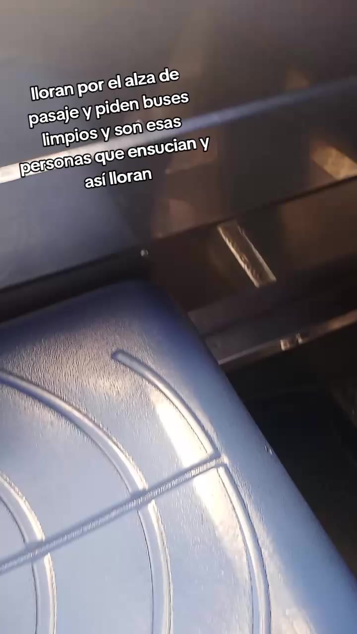 @Dual Gameyt 🇪🇨