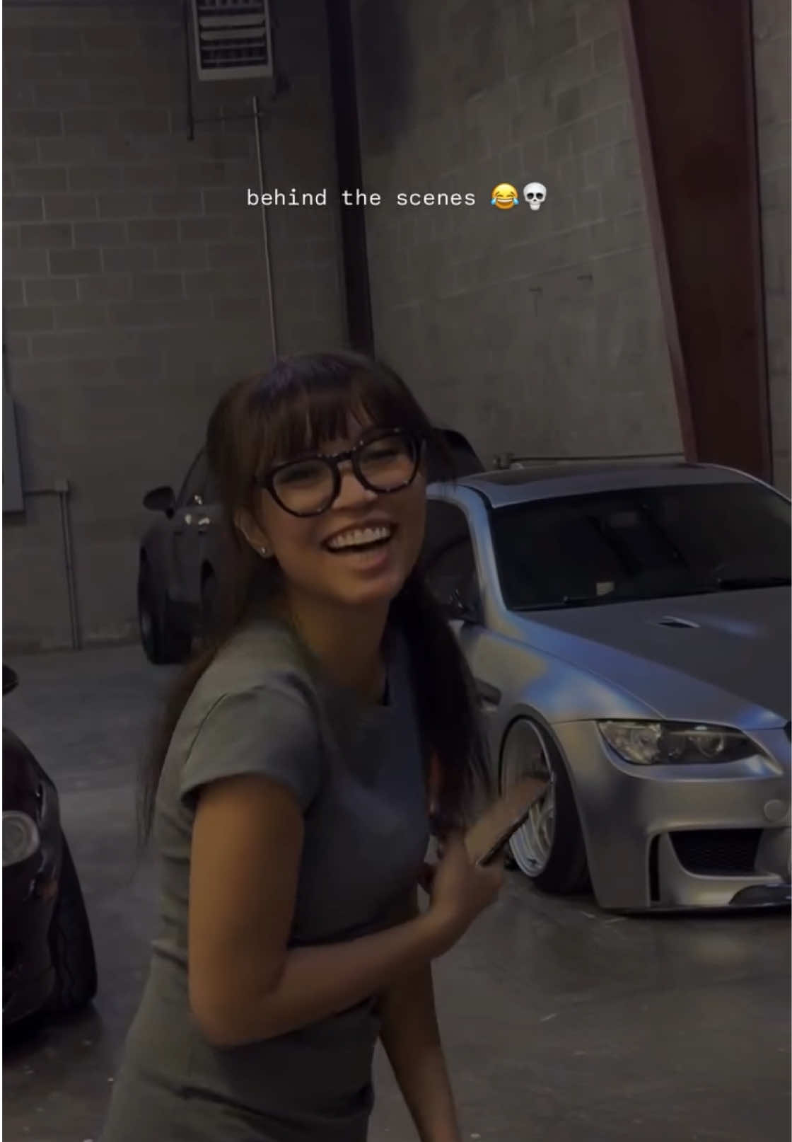 @Monique