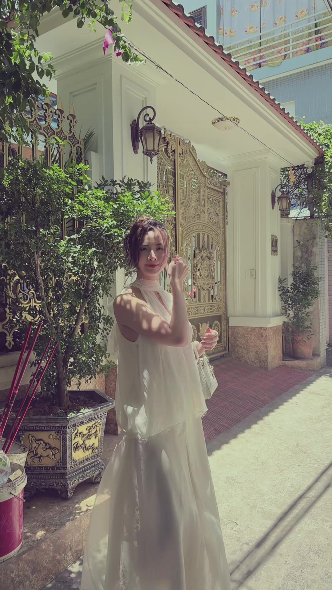@Sophi🤸🤸♀️🤸♂️