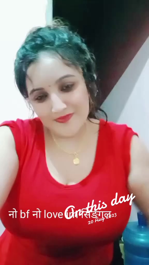 @Nisha Raut