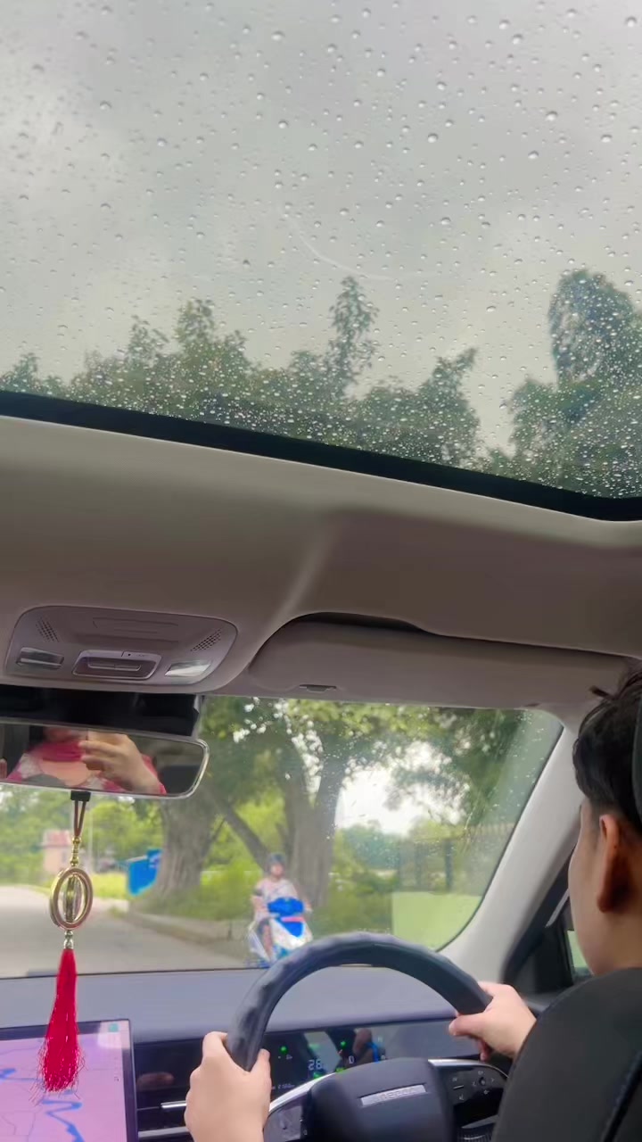 @Basanatagiri