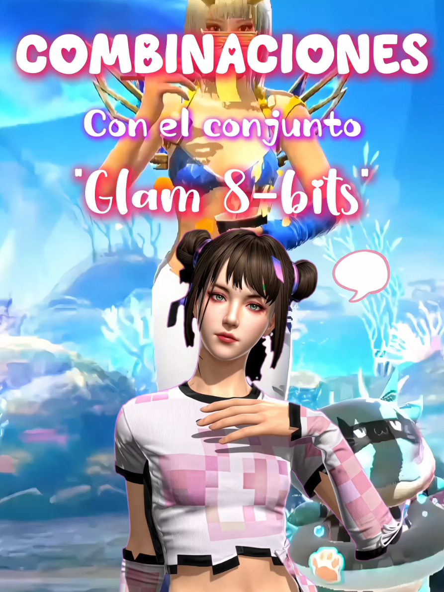 @YOSHI ୨ৎ