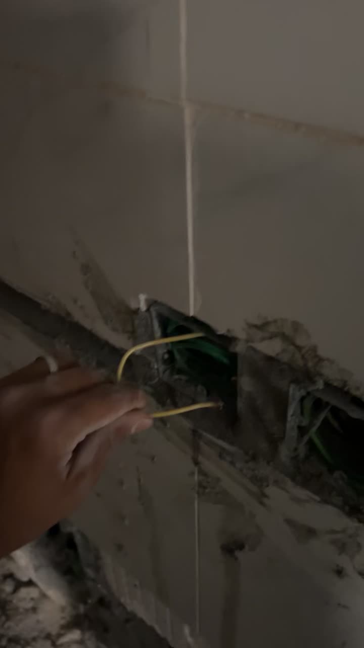 @فن الديكور