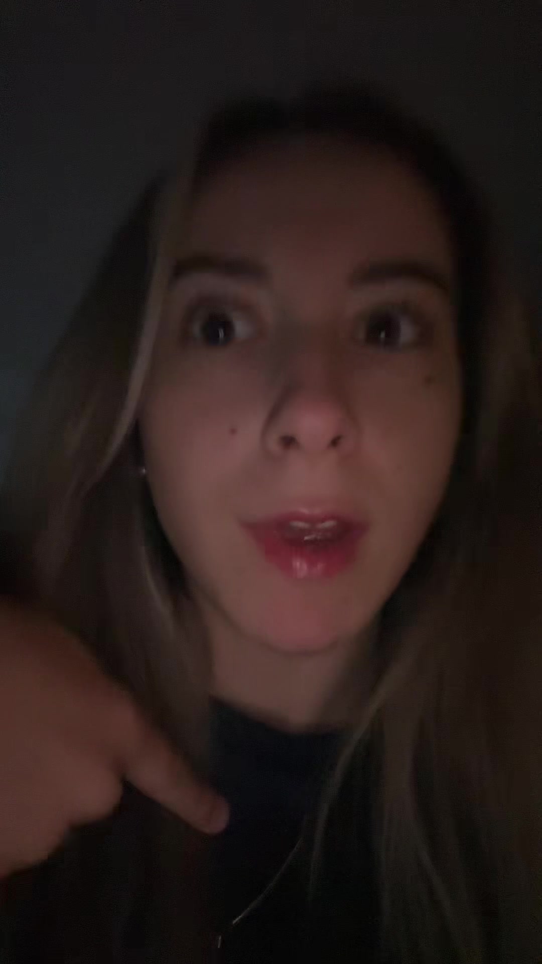 @MaTea