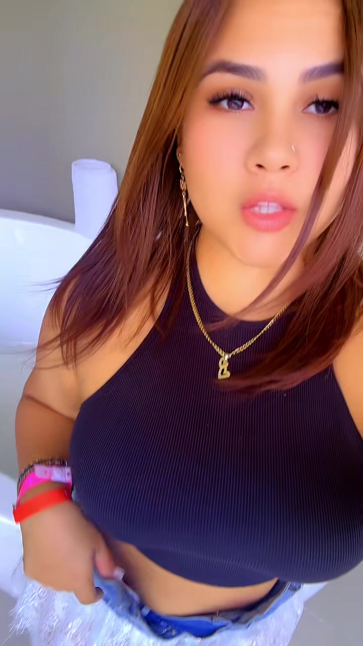 @Yadira Minyety