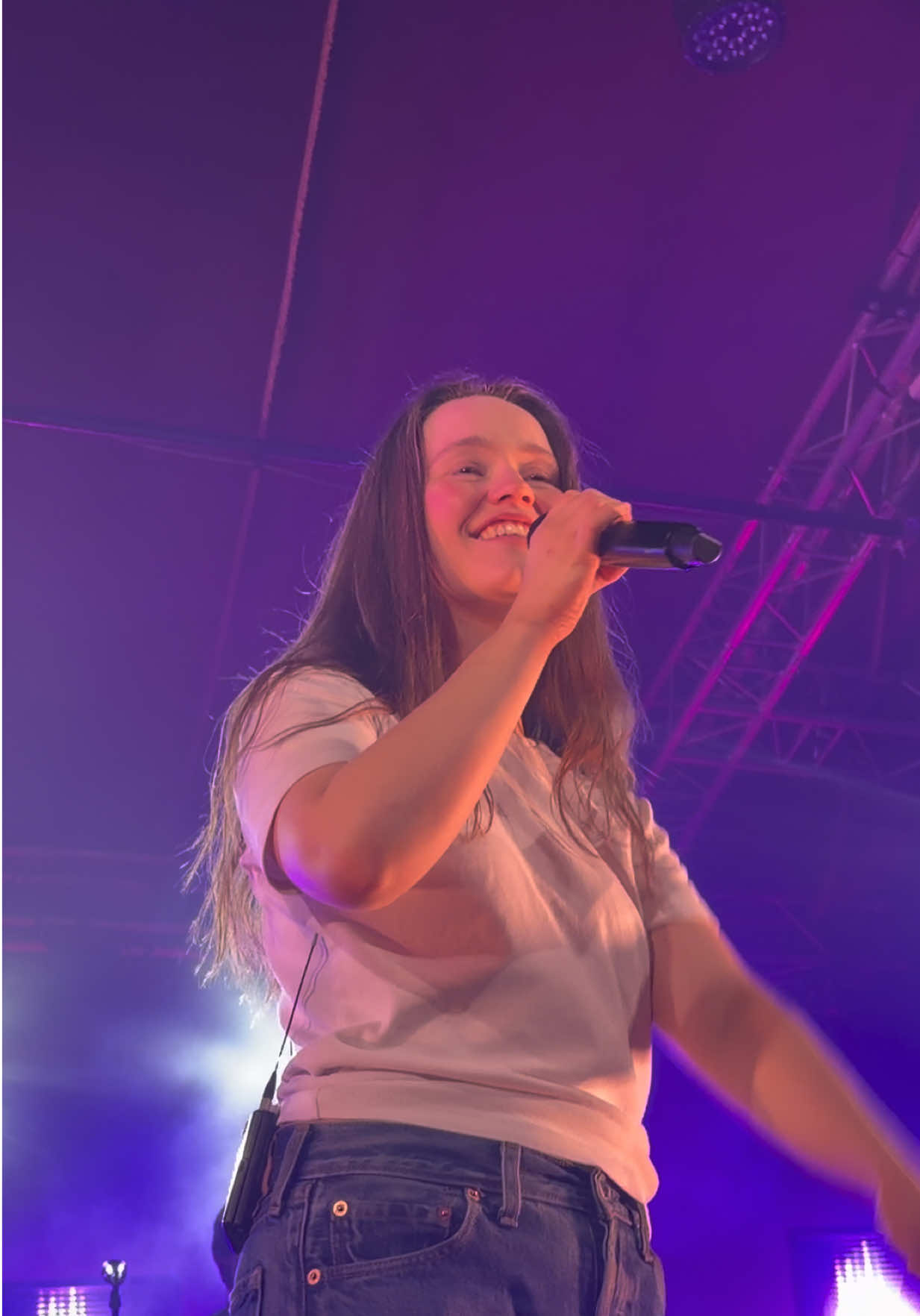@Simon Live