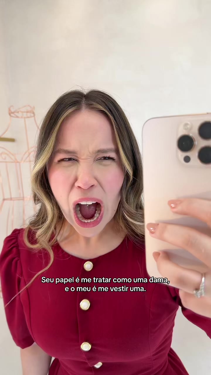 @yster