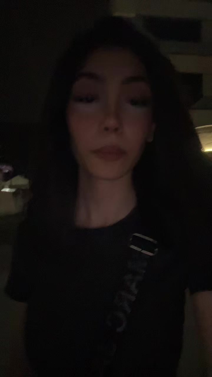 @yegush