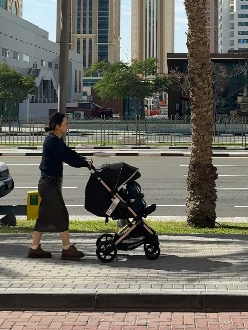 @Hibobi_Official