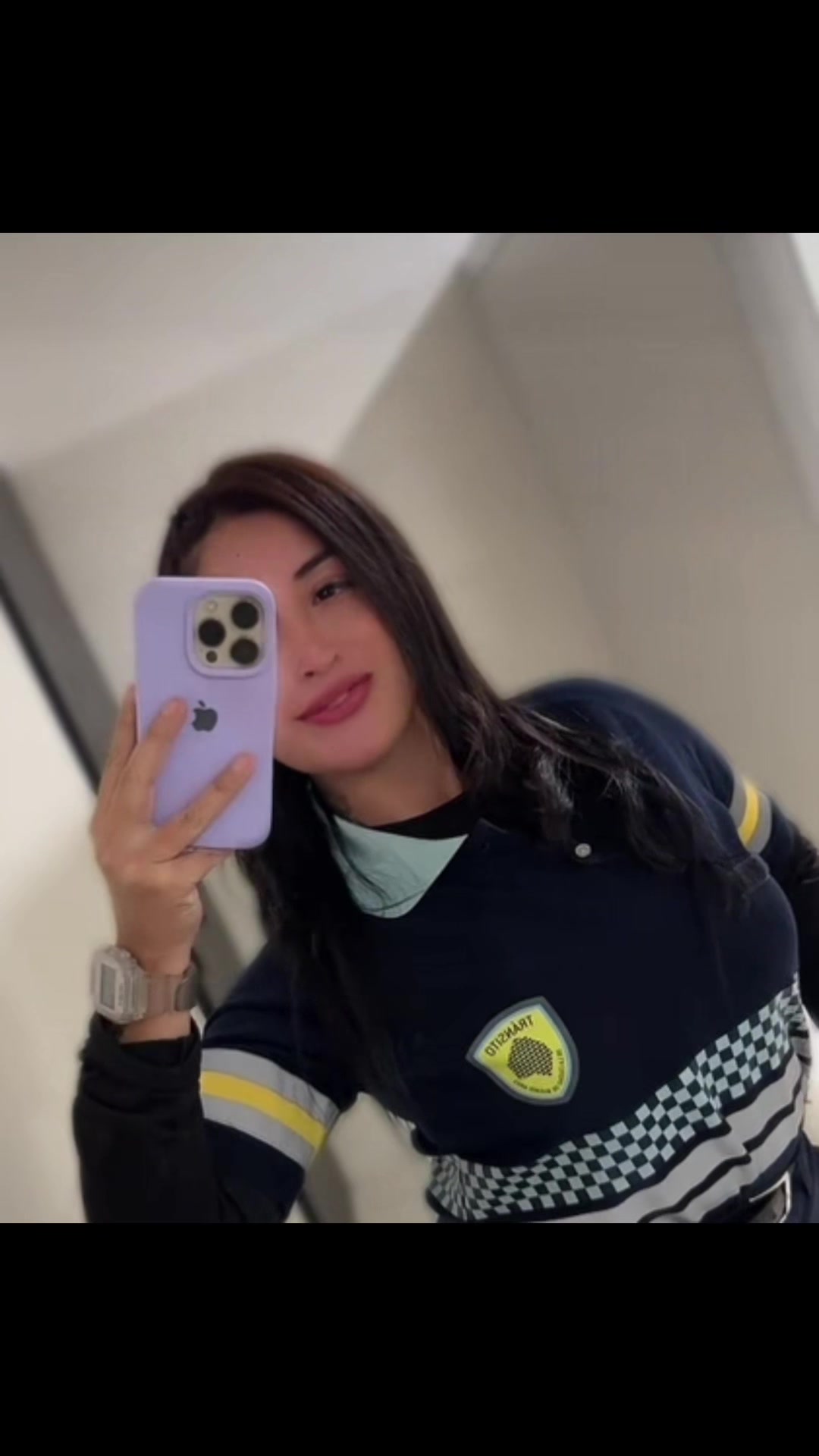 @florsilva914