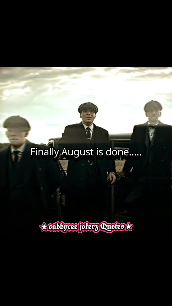 @★Sabby cee jokerz Quotes★