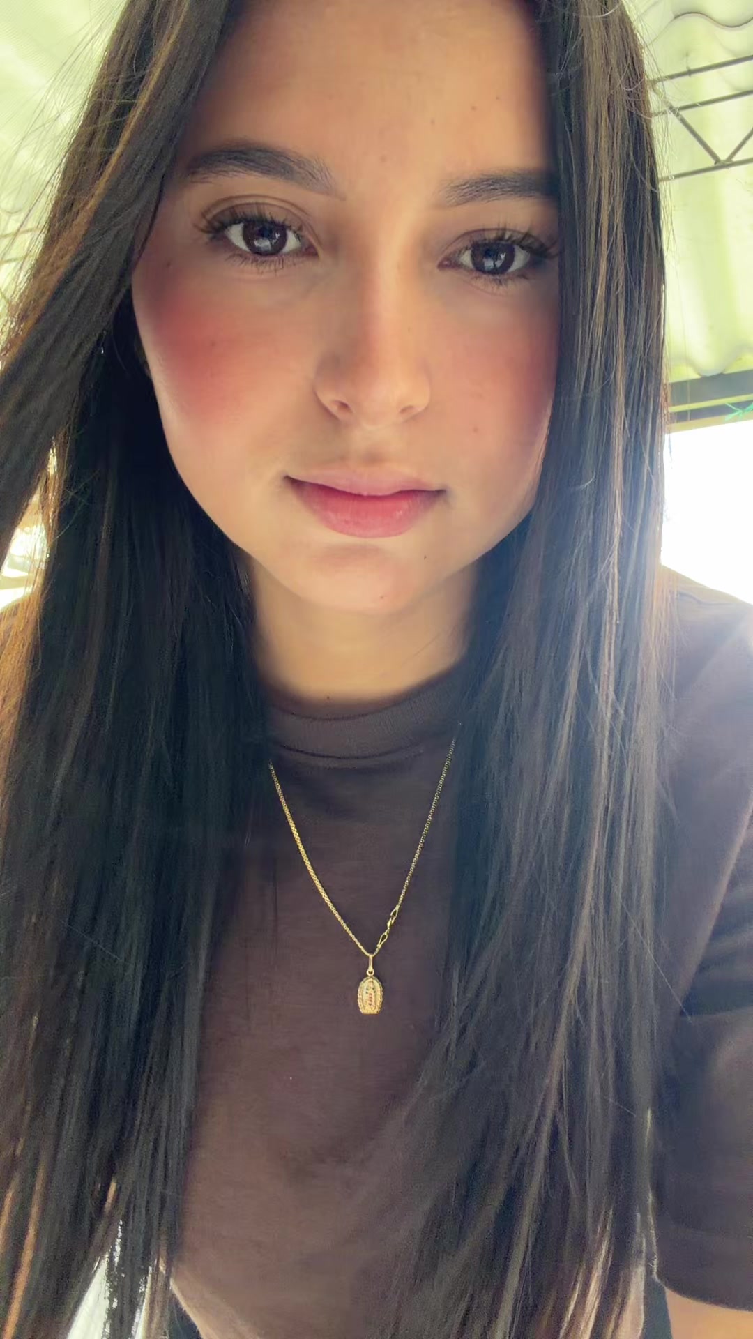@ferchis🖤🦦
