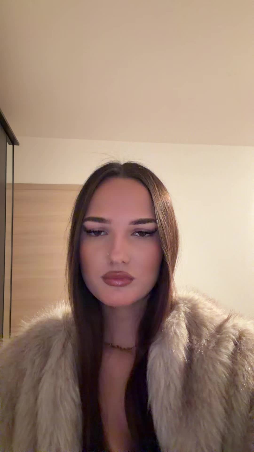 @๐๐