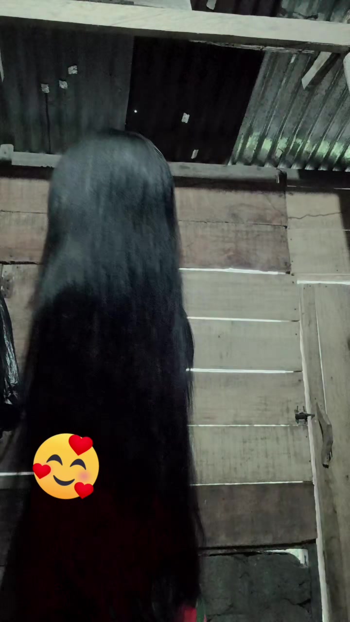 @💋męľïşă💋