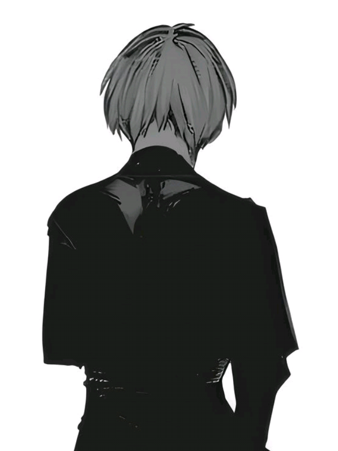 @𝕬e𝕷. ─̸̷ܰ─ (克)