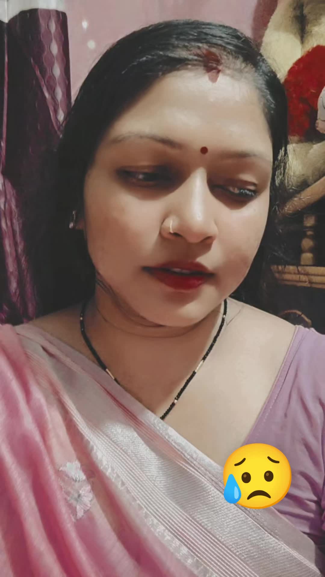 @chanda kumarii mehta