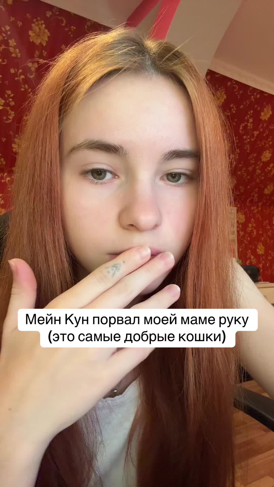 @Лимонова🍋