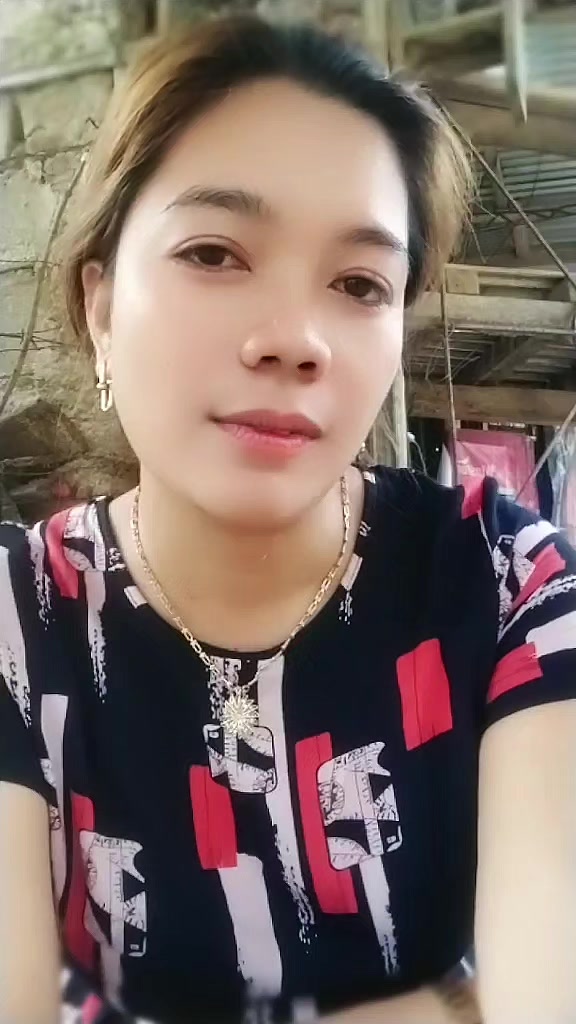 @Angelica Malquitar