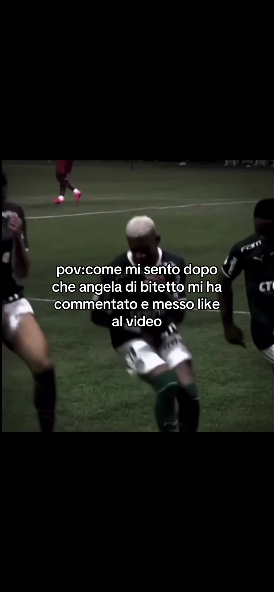 @mr.mourinho