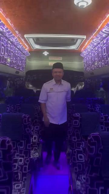 @Dr. Ahmad Kamal bin Ariffin