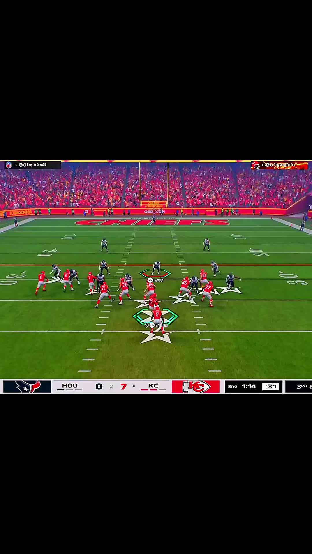 @drewgaming__
