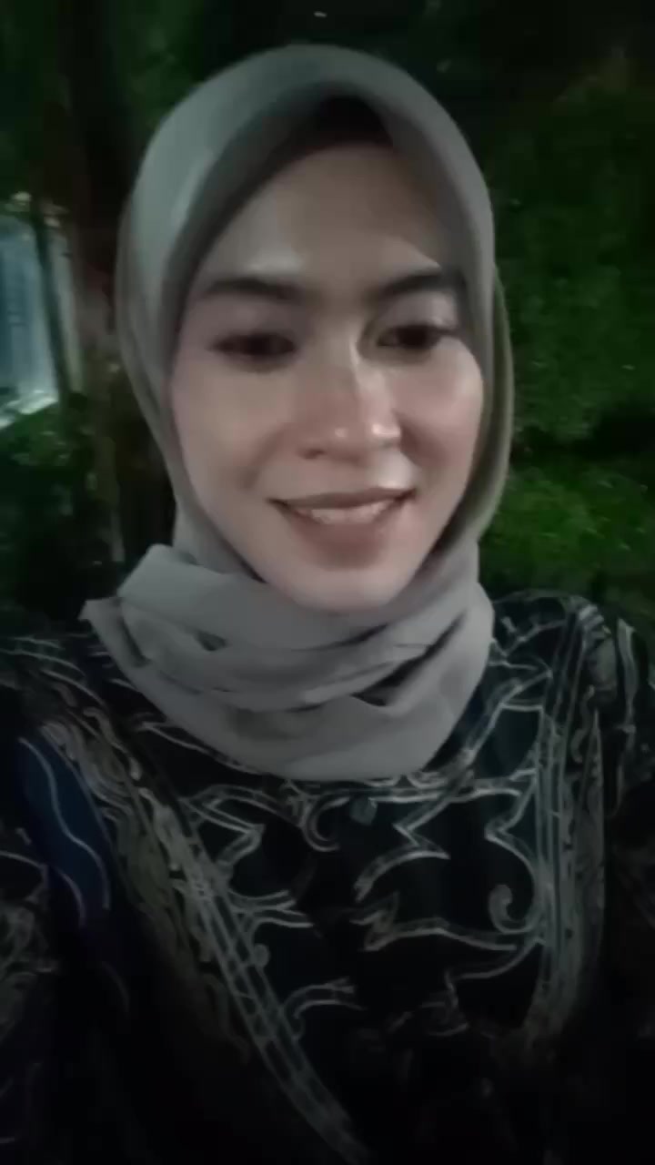 @Bunda Cipakkzizah