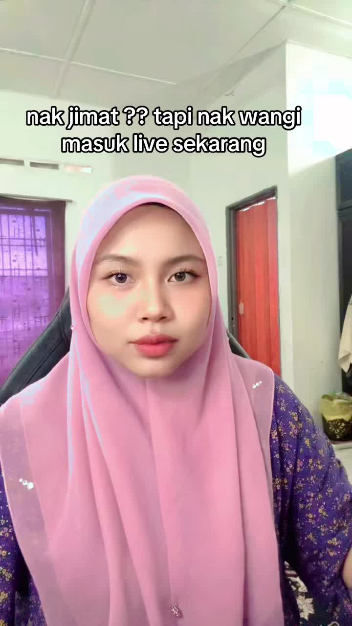 @AINSYA PERFUME HQ