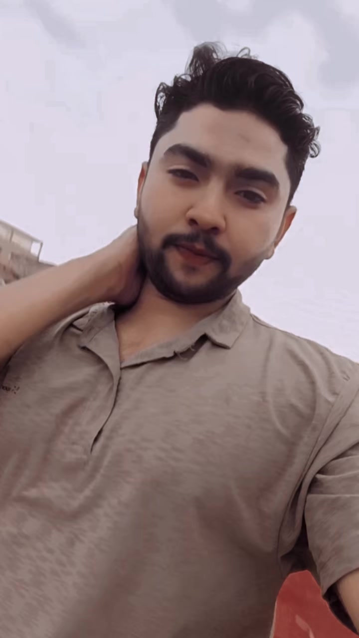 @Hammad Ghouri