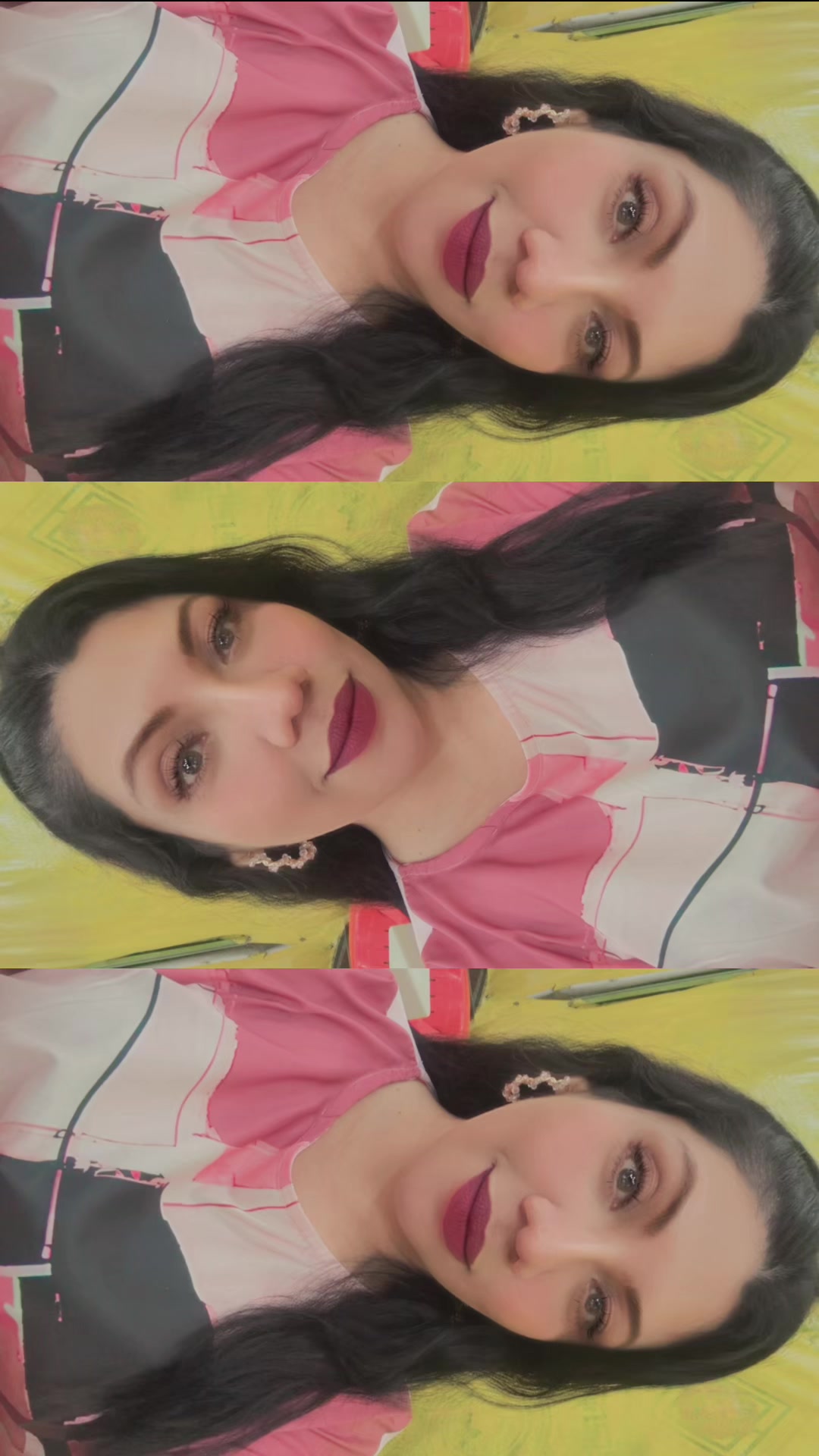 @ZulyScarey💋