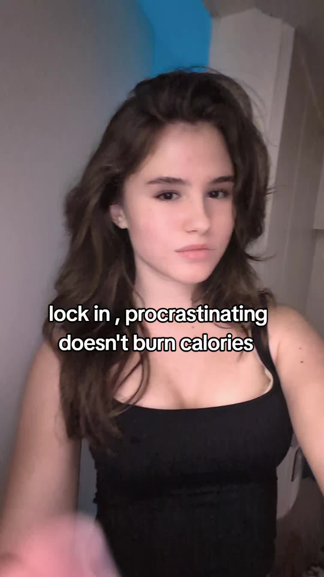 @Luana🪢